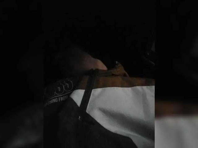 Live sex webcam photo for Dididon2305 #277522241