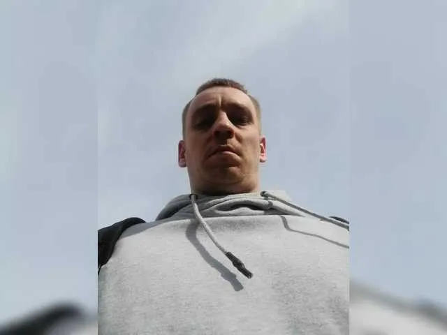 Live sex webcam photo for Dididon2305 #277631611