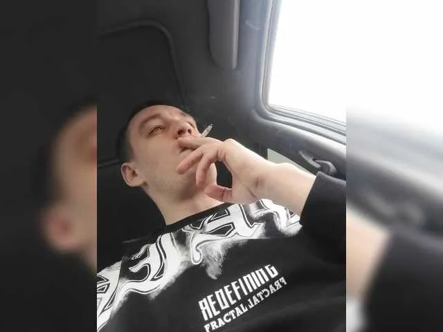 Live sex webcam photo for Dididon2305 #277676905