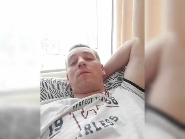 Live sex webcam photo for Dididon2305 #277791001