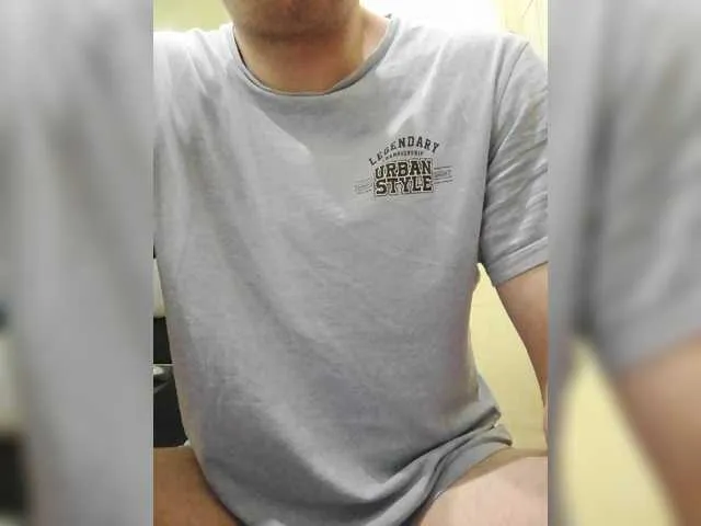 Live sex webcam photo for Dididon2305 #277928285