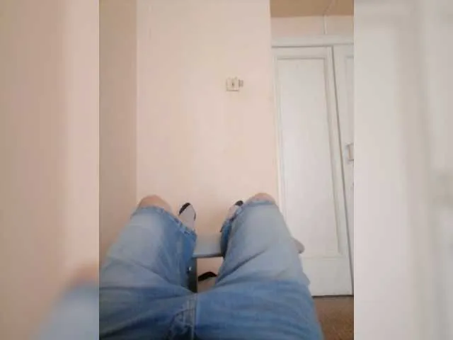 Live sex webcam photo for Dididon2305 #277978982