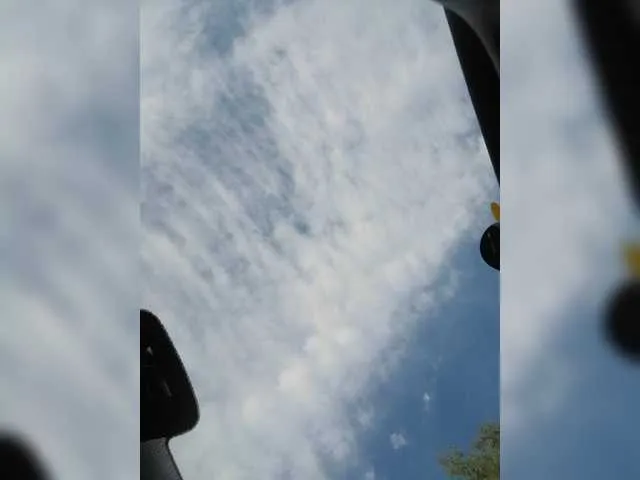 Live sex webcam photo for Dididon2305 #278043116