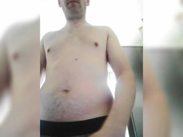 Live sex webcam photo for Dididon2305 #278120931