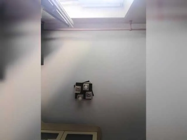 Live sex webcam photo for Dididon2305 #282423829