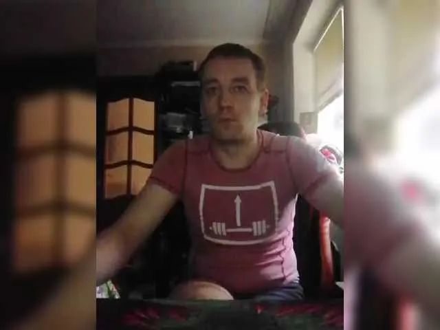 Live sex webcam photo for Dididon2305 #291042305