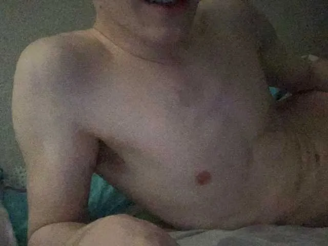 Live sex webcam photo for Didihotxxx #290188158