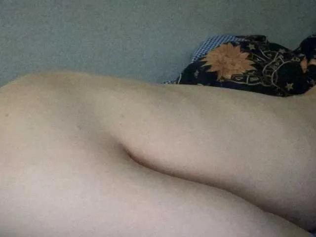 Live sex webcam photo for Didihotxxx #290247496