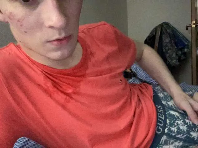 Live sex webcam photo for Didihotxxx #290283859