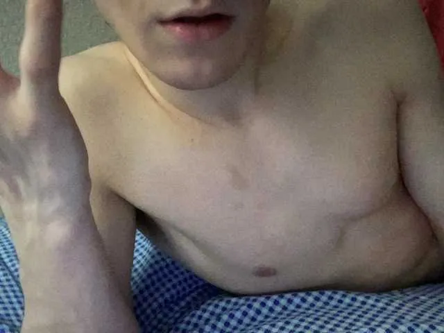 Live sex webcam photo for Didihotxxx #290289495