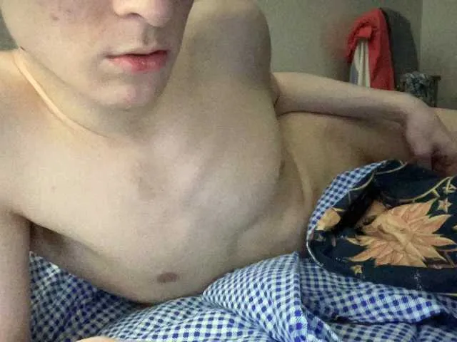 Live sex webcam photo for Didihotxxx #290319489