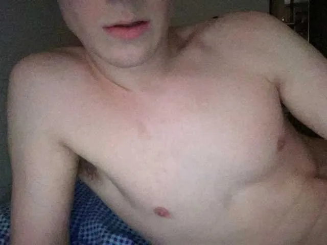 Live sex webcam photo for Didihotxxx #290350114