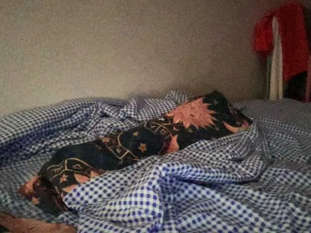 Live sex webcam photo for Didihotxxx #290357660