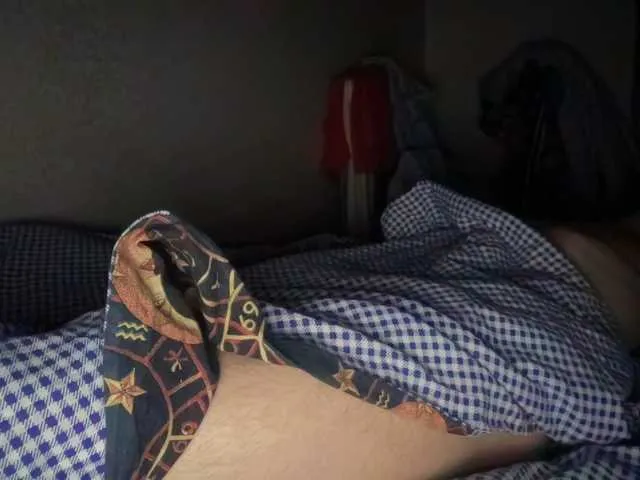 Live sex webcam photo for Didihotxxx #290369789