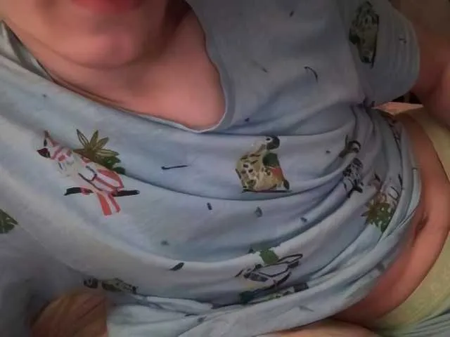 Live sex webcam photo for Didihotxxx #290382802