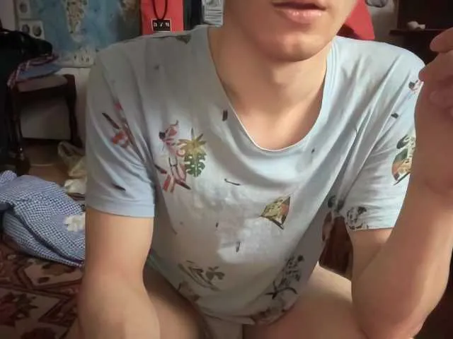 Live sex webcam photo for Didihotxxx #290421808