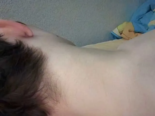 Live sex webcam photo for Didihotxxx #290436123