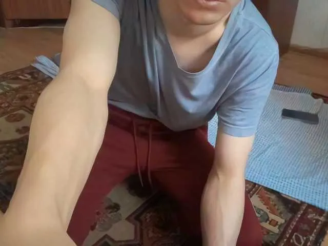 Live sex webcam photo for Didihotxxx #290506354