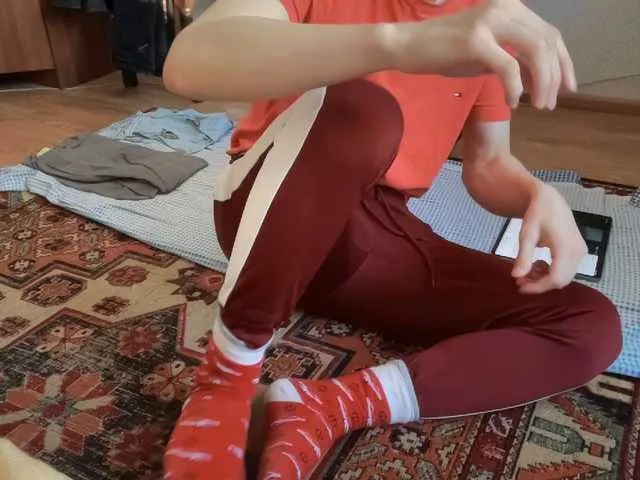 Live sex webcam photo for Didihotxxx #290527726