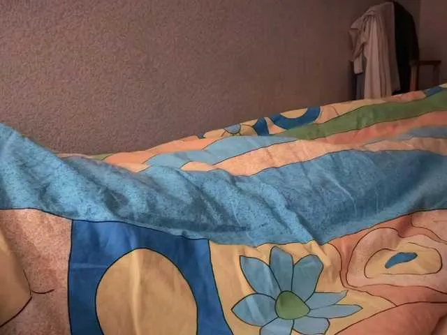 Live sex webcam photo for Didihotxxx #290551195