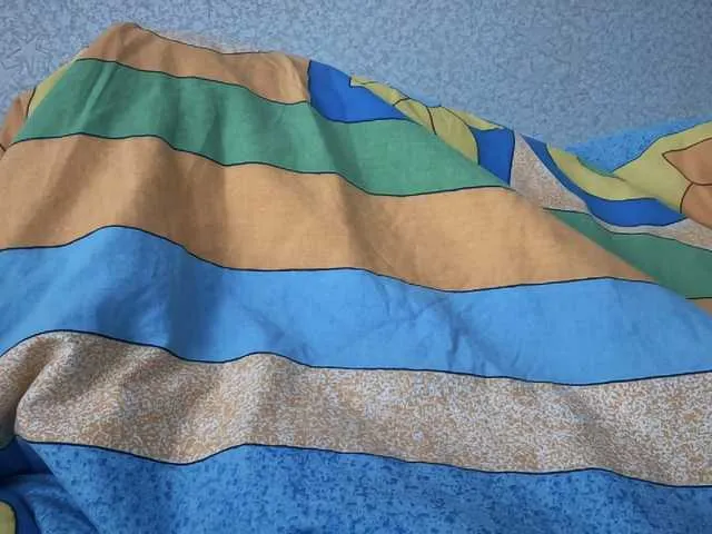 Live sex webcam photo for Didihotxxx #290580377