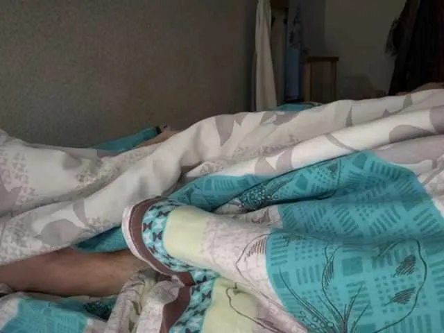 Live sex webcam photo for Didihotxxx #290663761