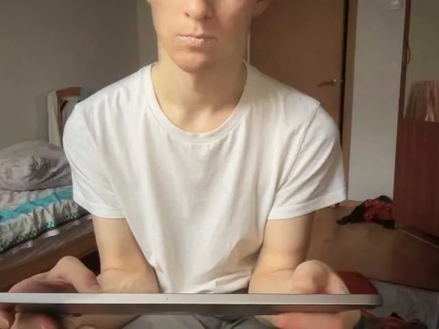 Live sex webcam photo for Didihotxxx #290690564