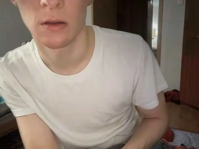 Live sex webcam photo for Didihotxxx #290691591