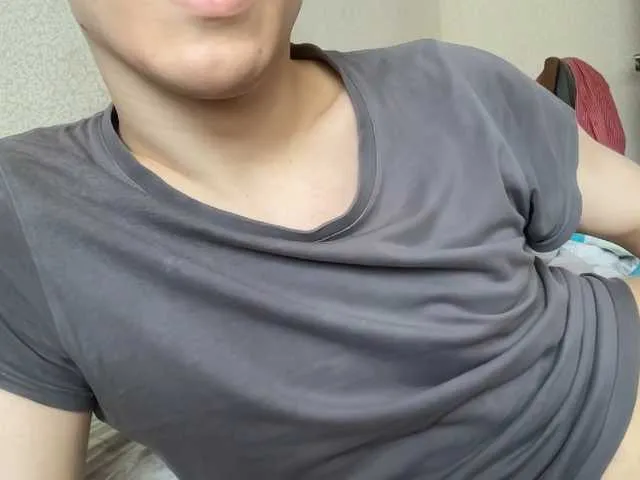 Live sex webcam photo for Didihotxxx #290778434