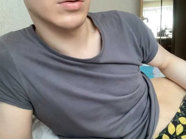 Live sex webcam photo for Didihotxxx #290785348