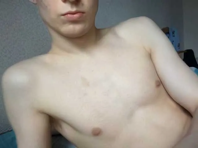 Live sex webcam photo for Didihotxxx #290811748