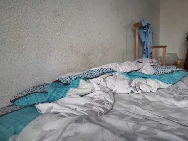 Live sex webcam photo for Didihotxxx #290840135