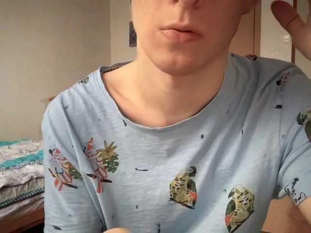 Live sex webcam photo for Didihotxxx #290853918