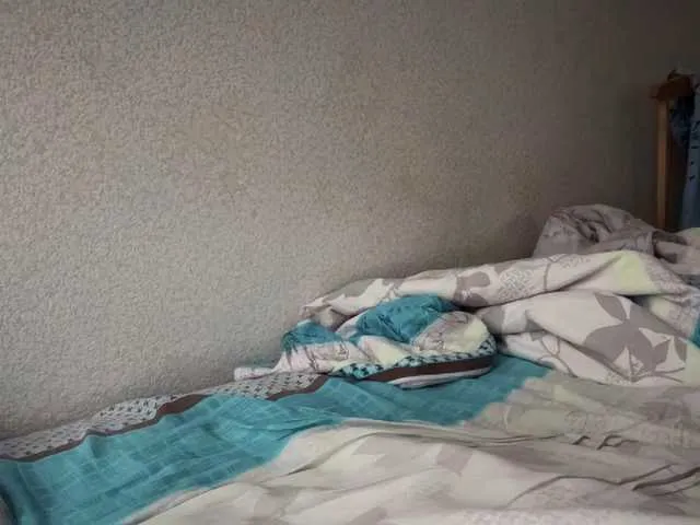 Live sex webcam photo for Didihotxxx #290858222