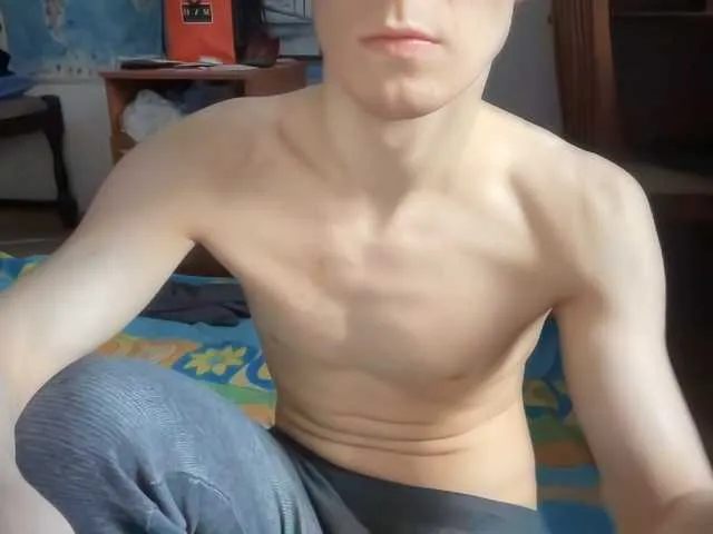 Live sex webcam photo for Didihotxxx #290876442