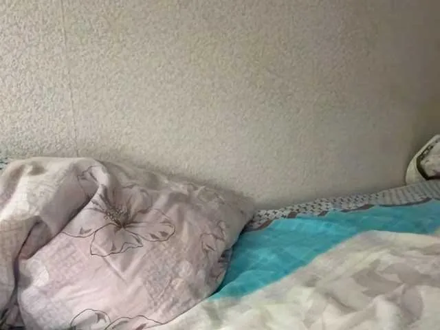 Live sex webcam photo for Didihotxxx #290880125