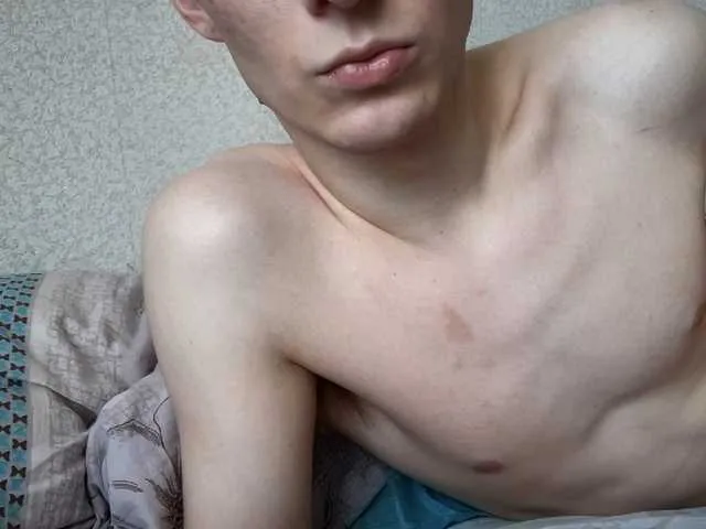 Live sex webcam photo for Didihotxxx #290935153