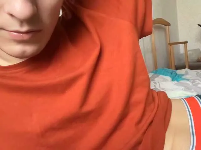 Live sex webcam photo for Didihotxxx #290943881