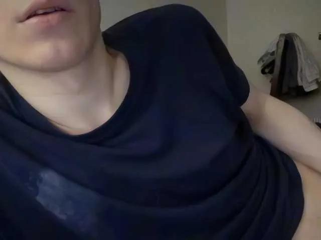 Live sex webcam photo for Didihotxxx #291047894