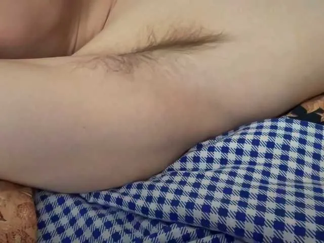 Live sex webcam photo for Didihotxxx #291125274