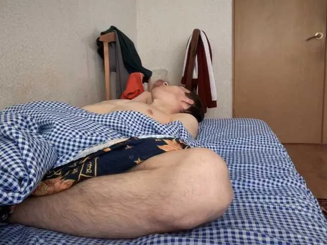 Live sex webcam photo for Didihotxxx #291190476