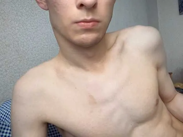 Live sex webcam photo for Didihotxxx #291317524