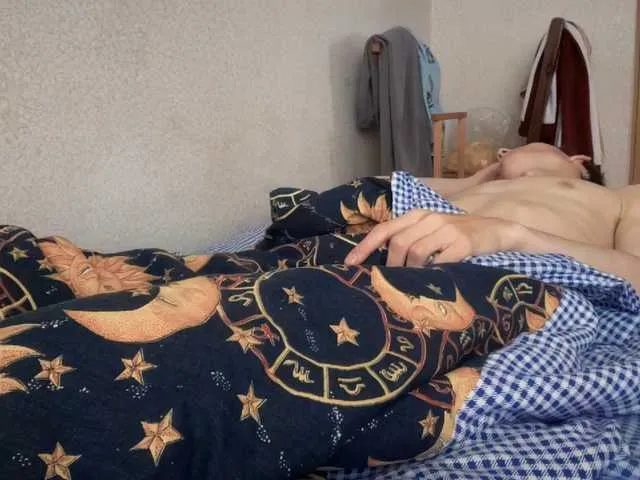 Live sex webcam photo for Didihotxxx #291358609