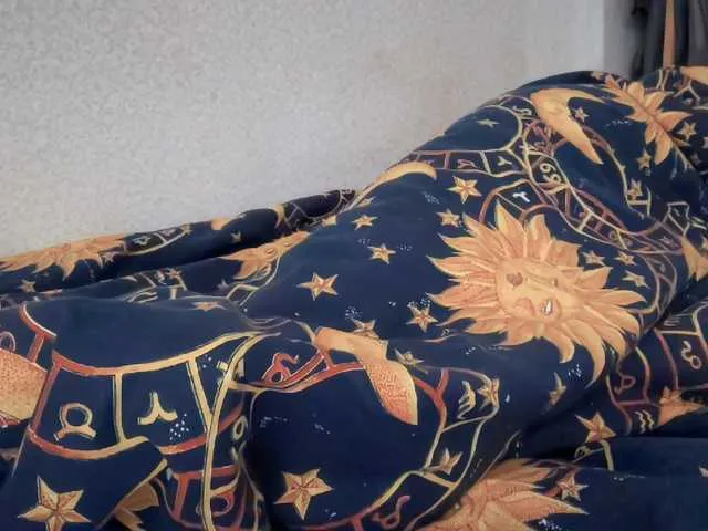 Live sex webcam photo for Didihotxxx #291669349