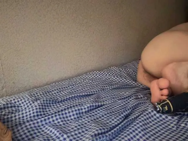 Live sex webcam photo for Didihotxxx #291718025