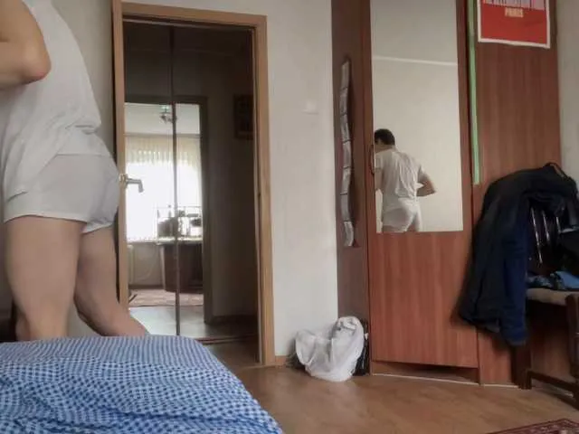 Live sex webcam photo for Didihotxxx #291865918