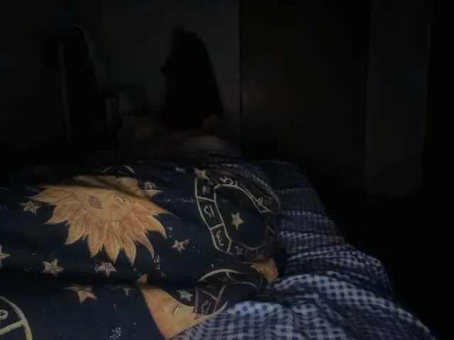 Live sex webcam photo for Didihotxxx #291922252