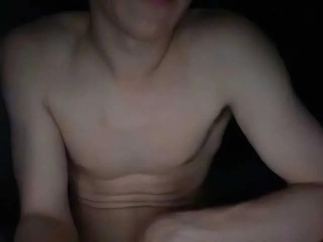 Live sex webcam photo for Didihotxxx #291936879