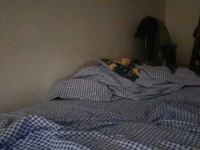 Live sex webcam photo for Didihotxxx #292105066