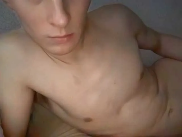 Live sex webcam photo for Didihotxxx #292254394